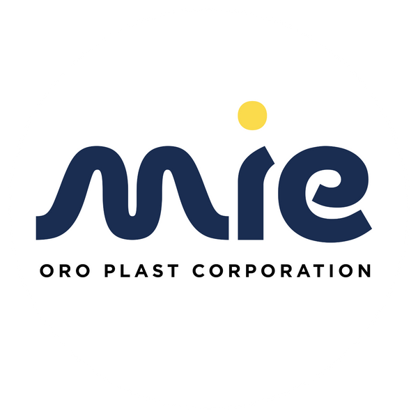 Mie Oro Plast Corporation